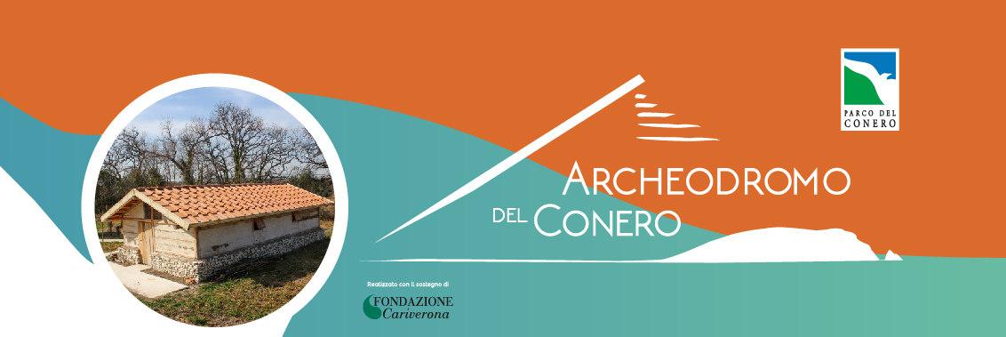 Visita Archeodromo ore 10.15